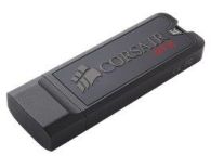 Corsair Pendrive (Pamięć USB) 256 GB USB 3.0 Czarny