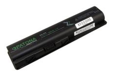 Patona Baterie Patona pro Acer AS09A31 5200mAh Li-Ion 11,1V PREMIUM