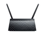 Asus Wireless-AC750 Dual-Band Router