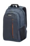 Samsonite Plecak 88U08005 15-16'' GUARDIT komp, dok., tablet,kiesz., c. szary