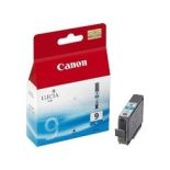 Canon Tusz PGI9C cyan , Pixma Pro 9500