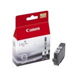 Canon Tusz PGI9MBK matte black , Pixma Pro 9500