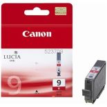 Canon Tusz PGI9R red , Pixma Pro 9500