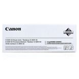 Canon Bęben CEXV34 black , IR-ADV C2020/25/30 C2220/25/30