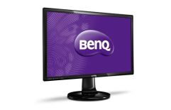 BenQ 9H.LASLA.RPE