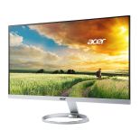 Acer Monitor 25 H257HUsmidpx