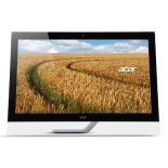 Acer Monitor Acer T272HULbmidpcz 69cm (27'') 16:9 AHVA(IPS) LED 2650x1440(WQHD) 5ms 1