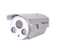 Foscam Kamera IP Foscam FI9903P 2IRLA 30m FE IP66 1080p Plug&Play