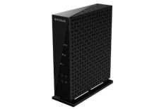 Netgear Wireless-N300 Router 4-Port (WNR2000 v5)