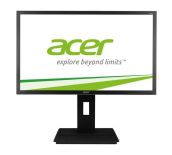 Acer Monitor 24 B246HYLAymdpr