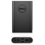 Dell Power Companion (12000 mAh) PW7015M