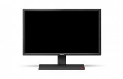 BenQ BENQ Monitor LED LCD 27 RL2755HM