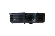 Optoma Projektor X312 Full 3D