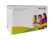 Xerox alternativní cartridge HP CE400A pro LJ 500colorM551dn/M551n/M551xh, (5.500str, black)