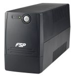 Fortron Zasilacz awaryjny UPS Fortron FP1000 1000VA