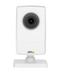 Axis Communications Kamera IP 0555-002 1920 x 1080