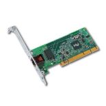 Intel Gigabit Pro/1000MT Server PCI-X, RJ45 bulk