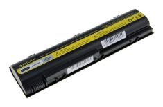 Patona Baterie Patona pro HP Compaq DV1000 4400mAh Li-Ion 10,8V