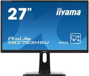 iiyama Monitor 27 XB2783HSU-B1DP