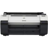 Canon Drukarka imagePROGRAF iPF670