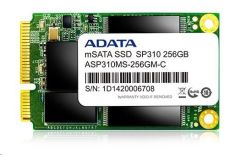 A-Data Dysk SSD Premier Pro 256 GB SATA III (6 Gb/s) 540MB/s 280MS/s