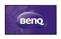 BenQ Monitor SL460, 46'', 500 cd/m2, 24/7, EZ Suite