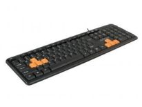 Media-Tech KEYBOARD 4 ALL