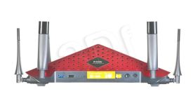 D-Link Router DIR-890L (xDSL)