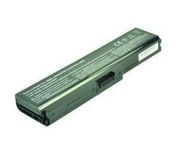 2-Power Bateria do notebooka CBI3366A