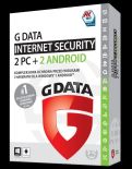 G DATA 084151