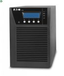 Eaton UPS 9130i 1000VA 120V Tower