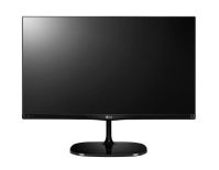 LG Monitor 27 27MP67VQ-P