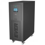 Ever UPS Powerline 6-11 (1x20x7)