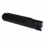 Katun Toner do Canon IR 1018/1020 CEXV 18