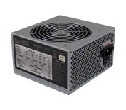 LC-Power ZASILACZ 450W LC600-12 V2.31 80+ BRONZE