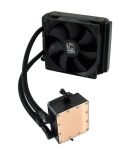 LC-Power Chłodzenie wodne LC-Power LC-CC-120-LiCo All Socket TDP 180W 120mm Fan