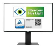Asus Monitor Asus PB328Q 32'', IPS WQHD, HDMI/DP/D-Sub/DVI/USB, eye care, ZBD 12mc
