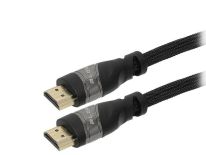 BLOW Przył.HDMI-HDMI PREMIUM 5m BLACK