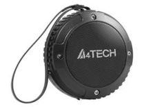 A4 Tech _Głośniki A4TECH BTS-08 Bluetooth