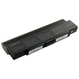 Whitenergy Bateria do notebooka Bateria Sony Vaio BPS2 / BPL2 04891