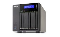 QNAP TS-853S Pro