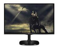 LG Monitor 27MT77D-PZ 27''