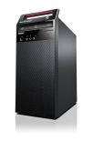 Lenovo Komputer ThinkCentre E73 (i3-4160/4GB/500GB/DVD-ROM/DOS)