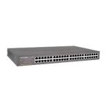 TP-Link TL-SF1048 Switch Rack 48x10/100Mbps