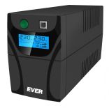 Ever UPS Easyline 650AVR USB