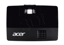 Acer Projektor P1285 MR.JLD11.001 (DLP; XGA (1024x768); 3200 ANSI)