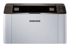 Samsung Drukarka laserowa SL-M2026 SL-M2026/SEE