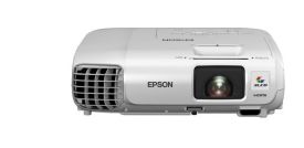 Epson V11H687040