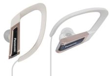 Panasonic Słuchawki RP-HS200E-N