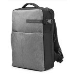 HP Torba 15.6 Signature Backpack